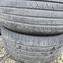 18" Audi S-Line Alloys Image 8