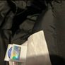 Canada Goose Expedition Parka Image 6