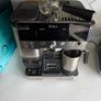 Ninja Coffee Machine Image 8
