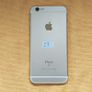 5x Untested Phone Lot Image 4