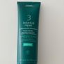 Aveda Hair Products Image 2
