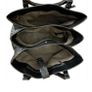 Bottega Veneta Roma Handbag Image 4