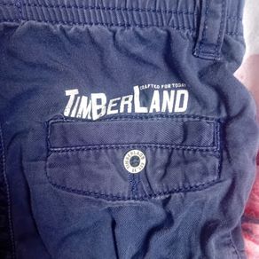 baby boy timberland trousers