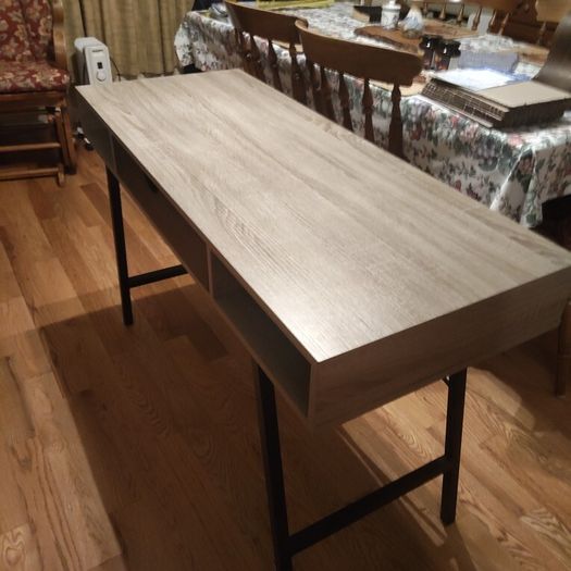 Jysk Desk