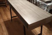 Jysk Desk