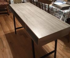 Jysk Desk