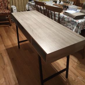 Jysk Desk