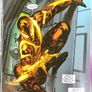 The Amazing Spider-Man 11 Issue LGY 975 2025 Marvel Comics Spiderman Image 5