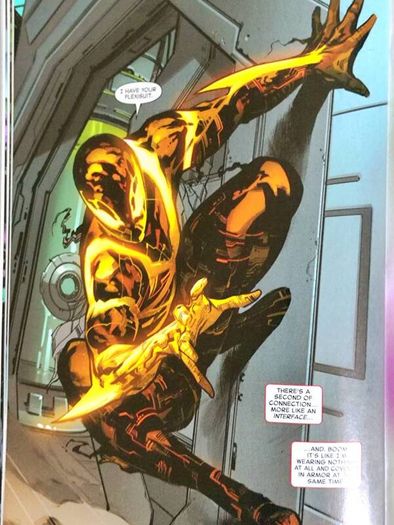 The Amazing Spider-Man 11 Issue LGY 975 2025 Marvel Comics Spiderman