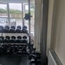 Cable machine Image 3