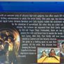 Spy Kids [2001] Alexa PenaVega, Daryl Sabara, Antonio Banderas, Carla Gugino, Alan Cumming, Teri Hatcher, Danny Trejo, Robert Patrick [Blu-ray Movie] Image 3