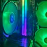 Gaming Pc Image 3