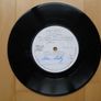 Phil Collins 7inch single - In The Air Tonight Image 3