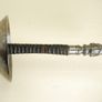 Pair of French duelling epees Image 10