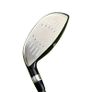 Cobra Fly-Z S #3 Wood 15 Degree / Fly-Z S 70g Regular Image 3