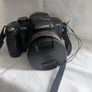 Panasonic Lumix DMC-FZ38 digital bridge camera featuring a Leica lens Image 3