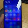 Xiaomi 18 Pro Max Image 6
