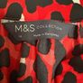 M&S blouse Image 3