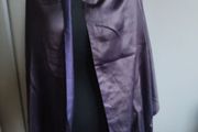 Silk scarf
