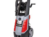 Cw2800 Electric Pressure Washer