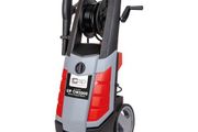 Cw2800 Electric Pressure Washer