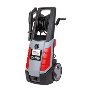 Cw2800 Electric Pressure Washer