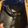 Welding Helmet Image 3