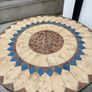 patio table Image 2