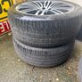 Bmw wheels Image 4