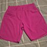 ladies golf shorts and t shirts Image 2