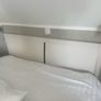 king size bed Image 6