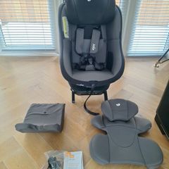 Joie Spin 360 Car Seat