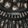 Betty Barclay Animal Print Jumper - Size 46 Image 4