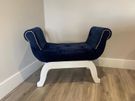 Upholstery Service Image 4