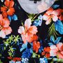 New Look Maternity dress size 8 Image 2