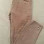 Armani cords waist 30 length 34 Image 4