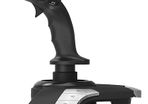 PXN-F16 Joystick