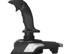 PXN-F16 Joystick
