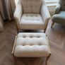 chair Image 4