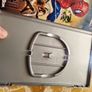 Spider Man Friends or Foe PSP   PlayStation games Original Image 9