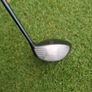 Callaway Big Bertha Driver..LEFT HANDED Image 3