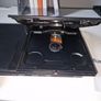 Playstation 2 Slim PAL System Plus 6 games Image 3