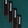 Ram Image 5