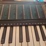 Bontempi KS4600 Keyboard Image 2