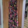 kate spade dress stunning size 8 Image 2