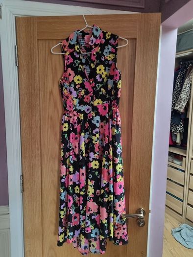 kate spade dress stunning size 8