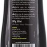 ScratchX 2.0 Car Paint Scratch Remover 207ml, Fine scratch and paint blemish Image 5