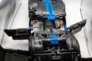 lego Technic 42176