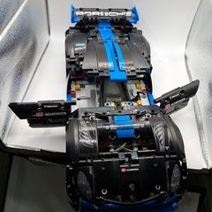 lego Technic 42176