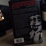 The Devil's Disciples ! by Anthony Read ! WW2 Interest ! World War II ! 2004 ! by Pimlico ! Image 2